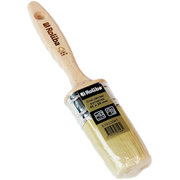 Roliba Ovalpensel syntetisk 45x29mm.png